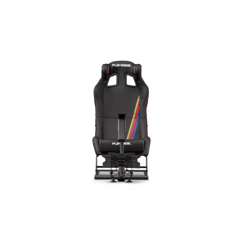 Keyboard holder Playseat PRO
