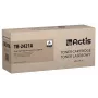 Actis TB-2421A Toner (replacement for Brother TN-2421; Standard; 3000 pages; black)