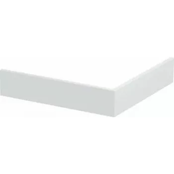 OBO Bettermann Outer Corner GK-OTGARW pure white (6274790)
