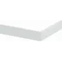 OBO Bettermann Outer Corner GK-OTGARW pure white (6274790)