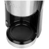 Fully-auto coffee maker Russell Hobbs 24210-56 0.625 L