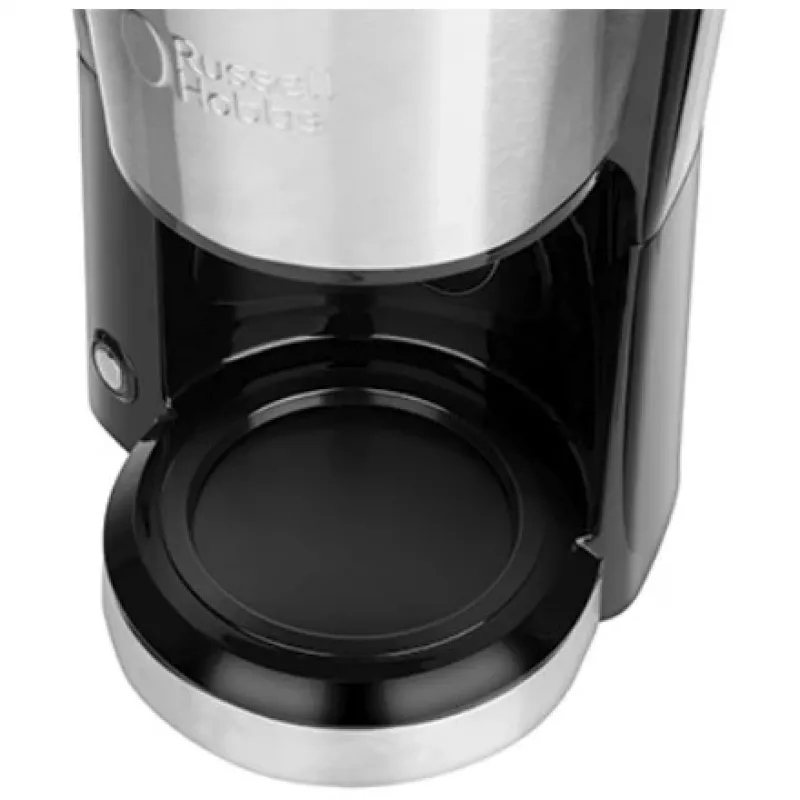 Fully-auto coffee maker Russell Hobbs 24210-56 0.625 L