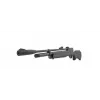 BEEMAN CHIEF II Plus S air rifle, model 1335 PCP, calibre 4.5 mm, Mag-12 shots, Ekp