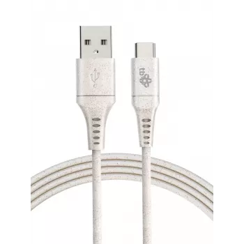 TB Touch Eco Friendly USB a 2.0 - USB C Cable