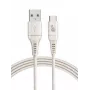 TB Touch Eco Friendly USB a 2.0 - USB C Cable