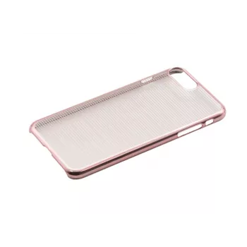 Cover Tellur TLL122101 mobile phone case for iPhone 7 Plus