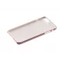 Cover Tellur TLL122101 mobile phone case for iPhone 7 Plus