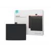 Huion RTS-300 Graphics Tablet Black