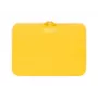 Sleeve case Tucano BFC1314-Y 35.6 cm 14 inch Yellow