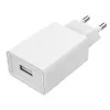 Table lamp MEDIA-TECH MT222 LED 220V 12W