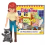 Toy musical box figure Tonies 01-0114 — 9 melodies, for ages 6+, multicolour