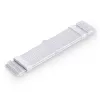 ATX 24-pin PC light cable Jonsbo DY-2 for motherboard RGB/lighting extension
