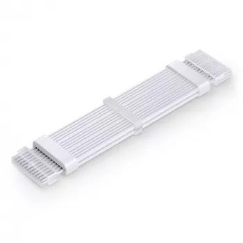 ATX 24-pin PC light cable Jonsbo DY-2 for motherboard RGB/lighting extension