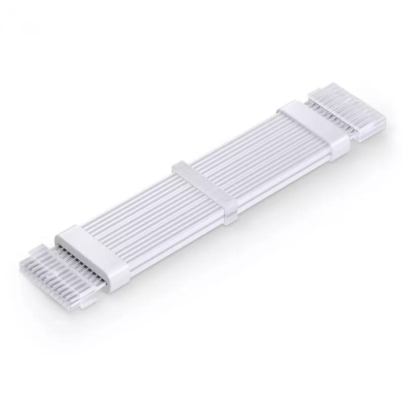 ATX 24-pin PC light cable Jonsbo DY-2 for motherboard RGB/lighting extension
