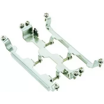 HARTING Germany GmbH & Co. KG 4HC-Holder 09 11 000 9954 (09110009954)