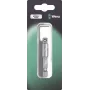 Wera 05134399001 Socket/Socket Set (05134399001)