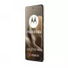 Motorola Edge 60 Pro 6.7 Dual SIM Android 15 USB Type-C 12 GB 512 GB 6000 mAh Brown