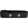 Heart Rate Monitor Strap Polar 91063830