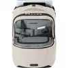 Laptop Case Wenger MX Professional Beige for laptops up to 40.6 cm (16 inch)