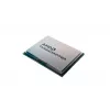 Processor AMD Ryzen Threadripper 7980X 3.2 GHz 16 Cores 256 MB L3 Socket sTR5