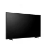 Monitor Samsung VG-LFR52FWL 55 inch LCD Display 1920x1080