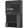 SSD disk Western Digital 7.68 TB U.2 PCI Express 5.0 NVMe Ultrastar DC SN861