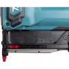 Makita DPT353Z nailer/staple guns Battery