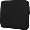 Wenger/SwissGear BC Fix 39.6 cm (15.6 inch) Messenger case Black