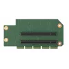 Interface card Intel CYP2URISER1DBL