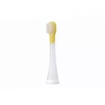 Electric Toothbrush Panasonic EW0942
