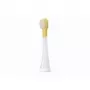 Electric Toothbrush Panasonic EW0942
