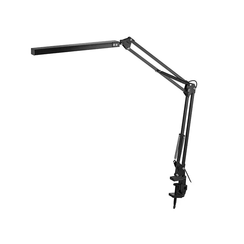 Tracer 47351 Kreator Drawing LED Lamp