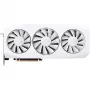 XFX Mercury Radeon RX 9060 XT OC Gaming Edition 16GB GDDR6 Graphics Card