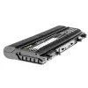 Green Cell do Dell Latitude E5440 E5540 P44G 10.8V 6600mAh