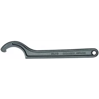 spanner wrench Gedore 6334290