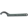 spanner wrench Gedore 6334290