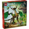LEGO NINJAGO 71859 The Dragon of Life