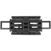TV wall mount MACLEAN MC-423 for 43–100 inch screens, load capacity 80 kg