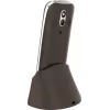 myPhone Halo 4 Plus LTE Praline Collection | Brown | 3.5 inch | IPS | 48 MB | 128 MB | Dual SIM | MicroSD | 3G | Bluetooth | Main camera resolution 2 MP | 2500 mAh