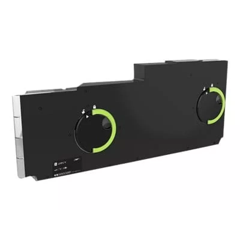 Laser Cartridge Lexmark CS820 CX8xx