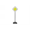 Toy traffic signs set Jamara 460257