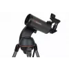 Celestron NexStar 90SLT 213x Black