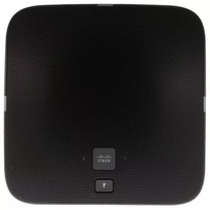 Cisco CP-8831-EU-K9 Konferenztelefon