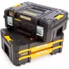 Tool Storage Case DeWALT DWST83395-1 440x337x333mm