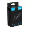 IBox IMOF010 Mouse Universal Ambidextrous USB Type-A Optical 1600 DPI