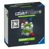Construction kit Gravitrax PRO Element Helix