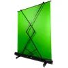 Streamplify Streaming complete bundle V2 - CAM, MIC, Light 10, Light 14, SCREEN LIFT, HUB CTRL7