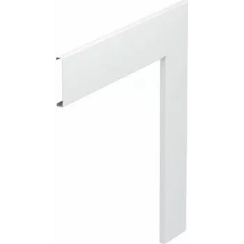 Obo Bettermann 6279860 Connectivity Accessory