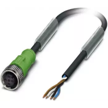 Phoenix Contact 1668124 Connectivity Accessory