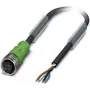 Phoenix Contact 1668124 Connectivity Accessory